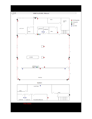 0 - irp-cdn.multiscreensite.com