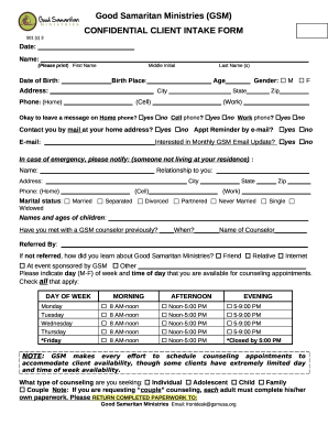 Employment Application - MS Word ... - Community Living, Inc.