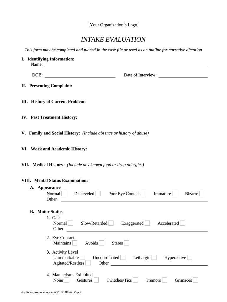 Child Protective Services Florida's Center for Child Welfare Doc