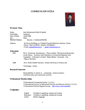 21022011002245C.VJafarQudah8.20100.doc