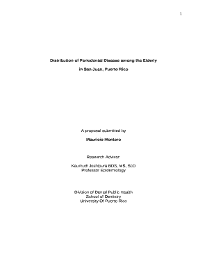 Kaumudi JoshipuraHarvard T.H. Chan School of Public Health