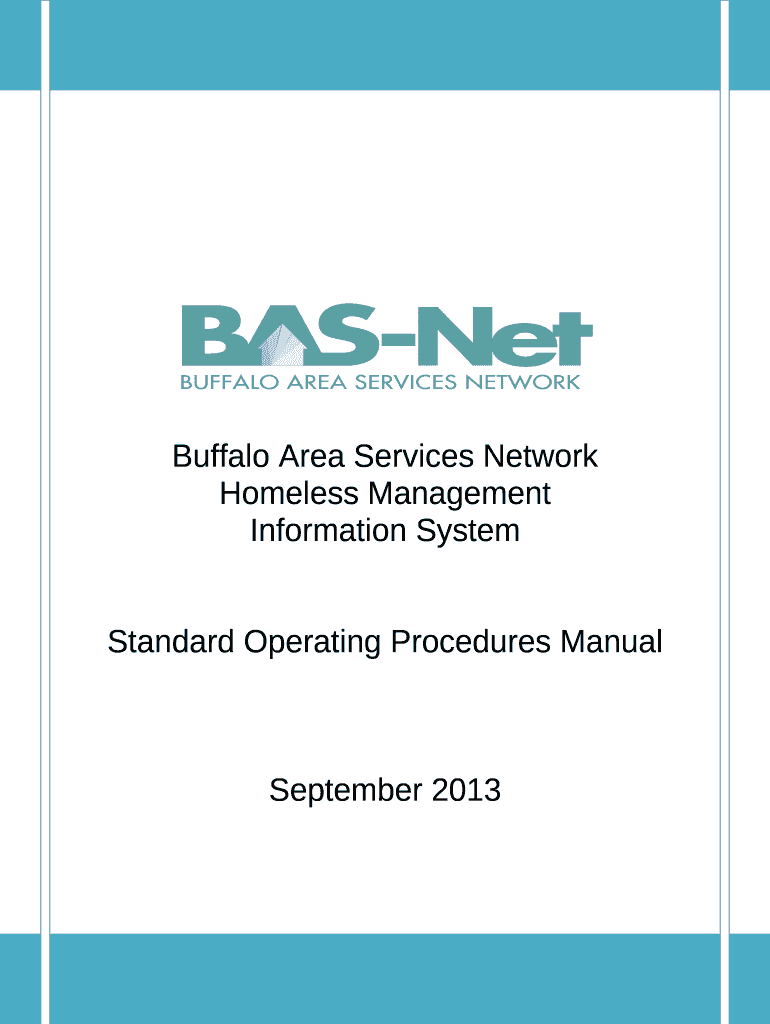 System and Network Security Acronyms and Abbreviations Doc Template