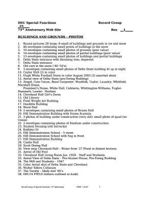 ADMS2500F.FL93 - NAME STUDENT NUMBER SECTION(PLEASE CIRCLE ...