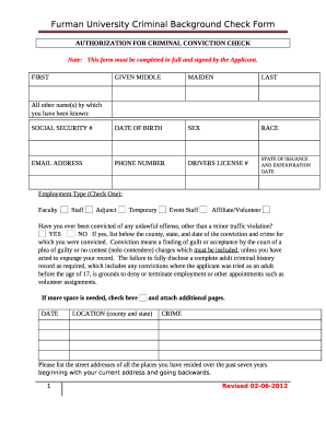Marriage license application form - Hawaii Department of Health