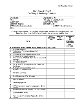 Life Time - Kids Camp Supervisor Seasonal - Omaha, NE ...