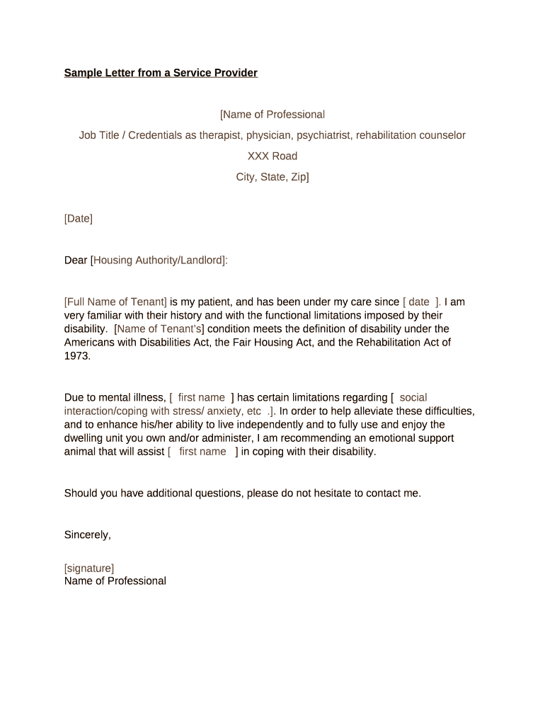 Healthcare and Medical Job Titles and Descriptions Doc Template pdfFiller