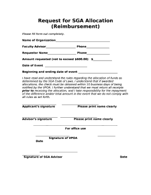 Fill out dollar general application - Fill Out and Sign Printable ...