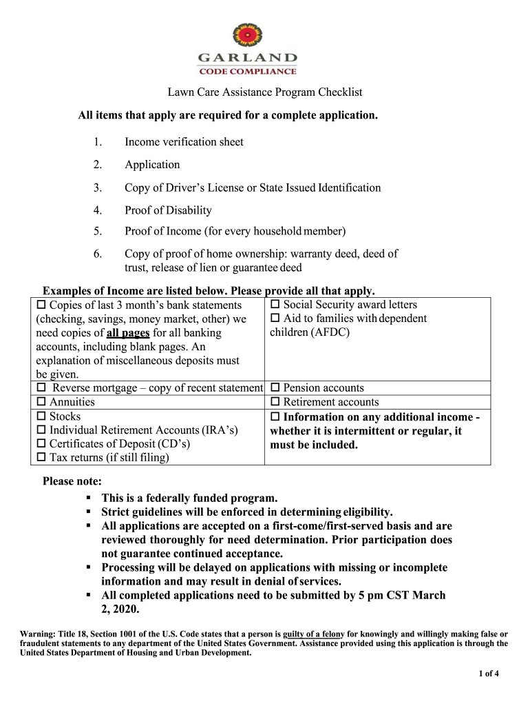 Fillable Online Obtaining an ID Card Virginia DMV Virginia.gov Fax