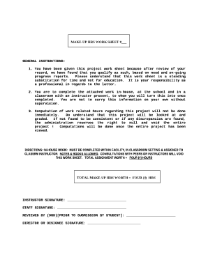 VA claim exam (C&amp;amp;P exam)Veterans Affairs