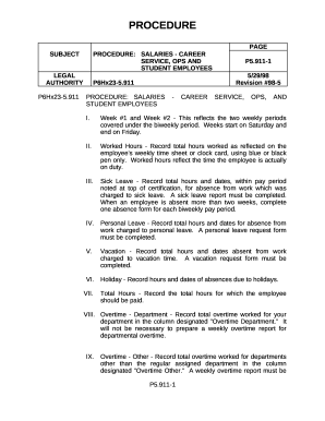 I've worked for two weeks and my first pay is only for one week ...