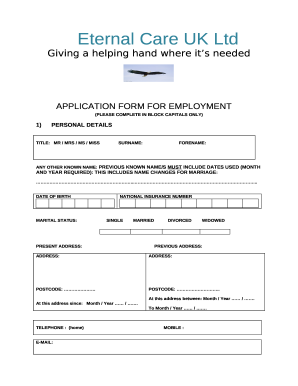 Life and Letters of Robert Browning, by Mrs. Sutherland Orr