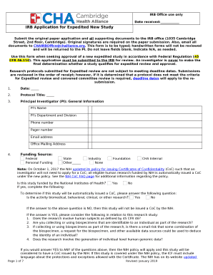 AcademicsForms, Templates, and Policies - Cambridge ...