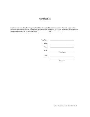 Fillable Online To The Best Of My Knowledge And Belief Spanish Linguee Fax Email Print Pdffiller