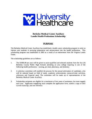 In The Know for March 22Journal-newsjournal-news.net