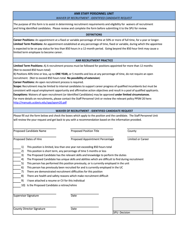 APSA - MSU Human Resources - Michigan State University Preview on Page 1