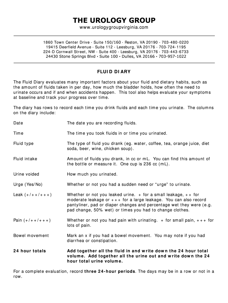Fillable Online Fillable Online vba va FORM VBA218049 Veterans