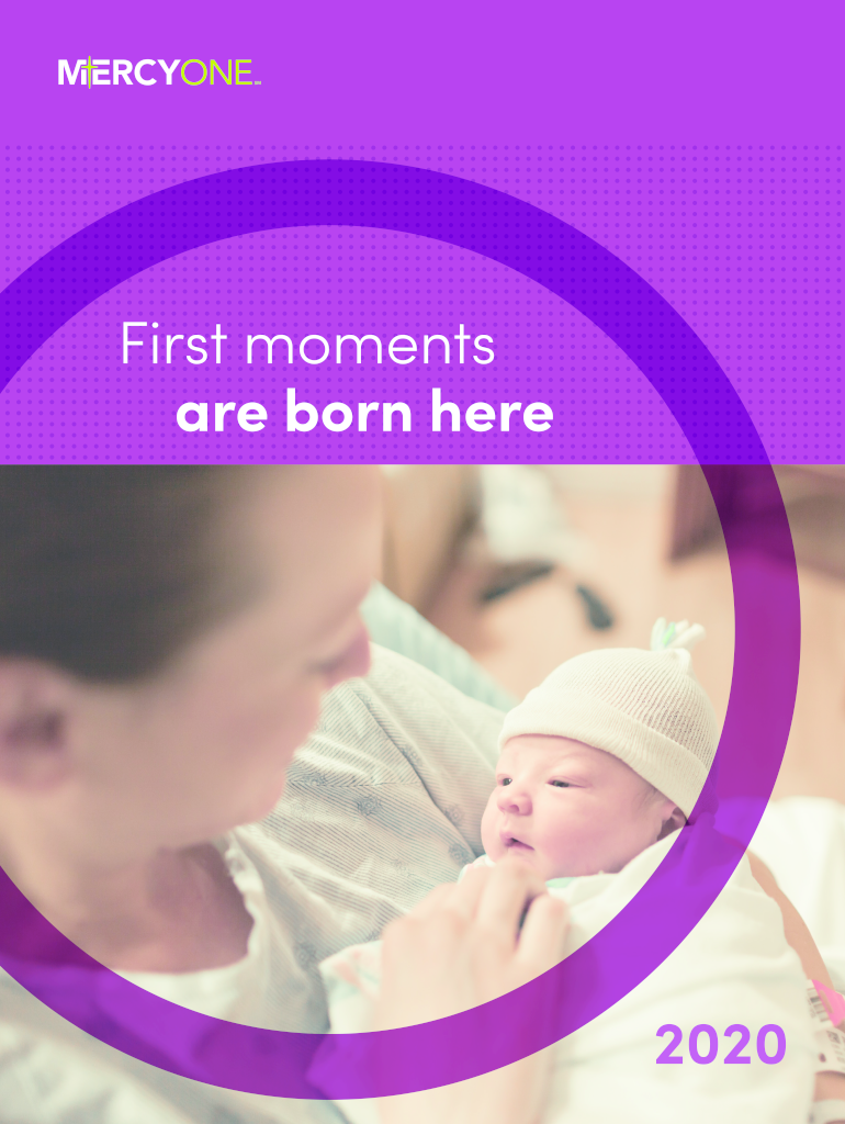 Miracle' recaptures thrill of coach, young hockey players meeting their goal, image size:770x1024