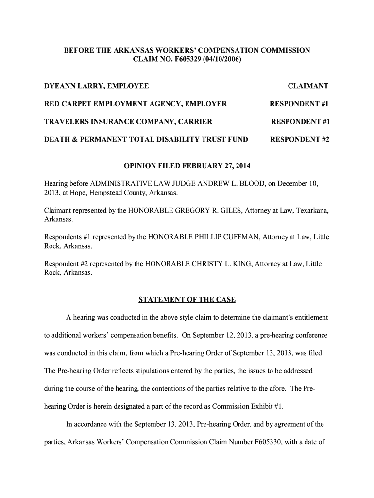 Fillable Online RED CARPET EMPLOYMENT AGENCY, EMPLOYER Fax Email Print