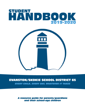 district-65-calendar-fill-online-printable-fillable-blank-pdffiller