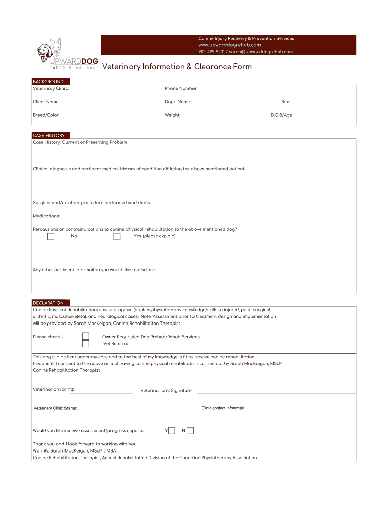 Royal Vista Veterinarian24 7 Emergency Veterinarian in Preview on Page 1