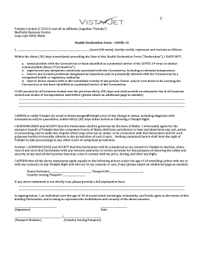 Health Declaration Form(D)260220v1.3.docx