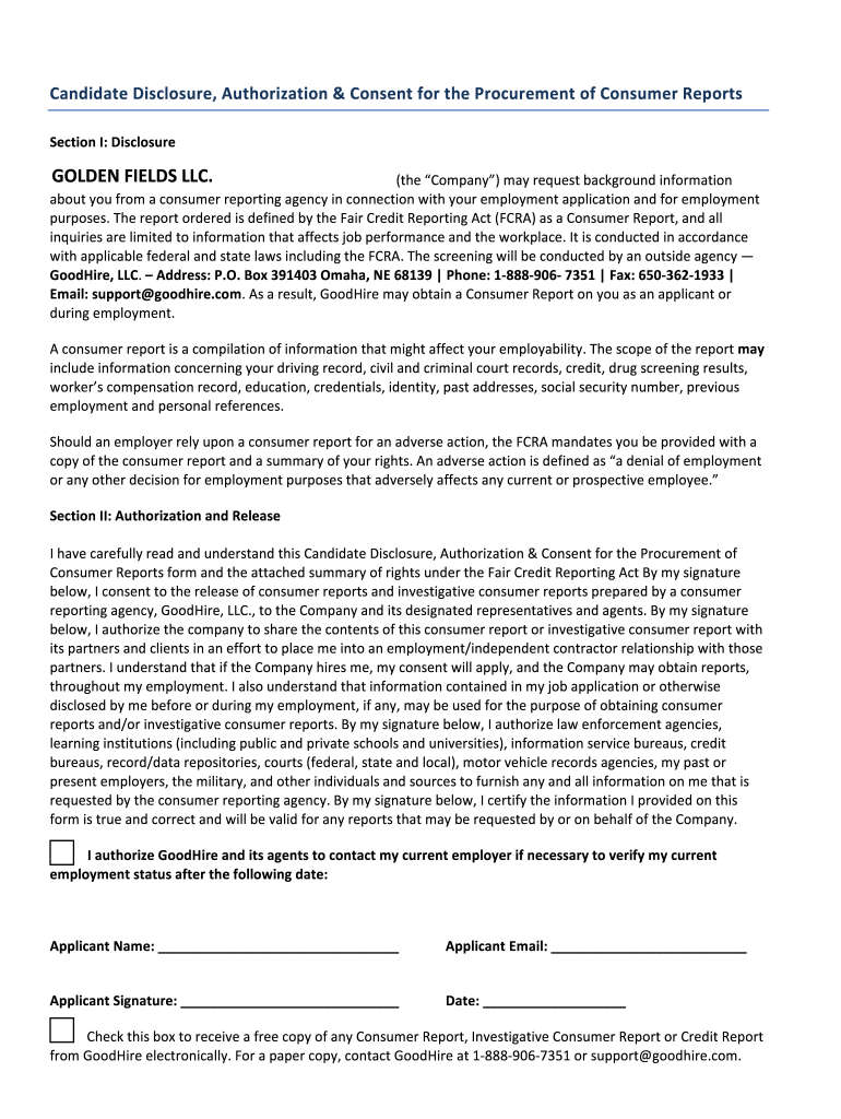 GH Disclosure and Consent Form-02012016.docx Preview on Page 1