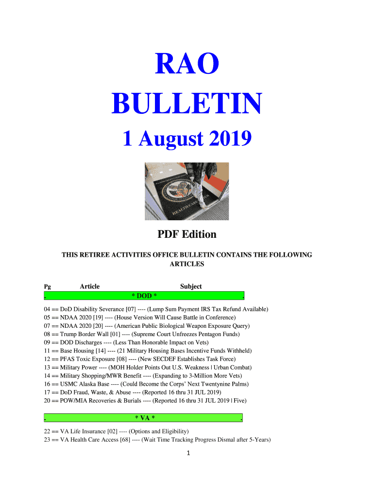 Fillable Online 04 DoD Disability Severance 07 (Lump Sum Payment