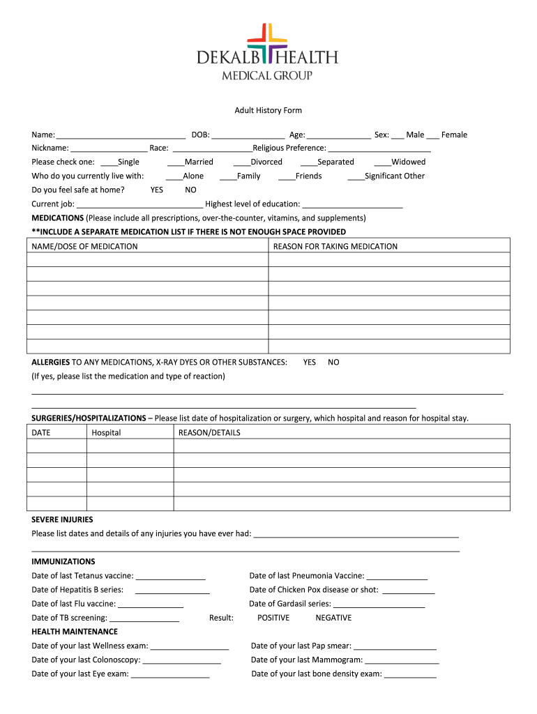 sexfill Preview on Page 1