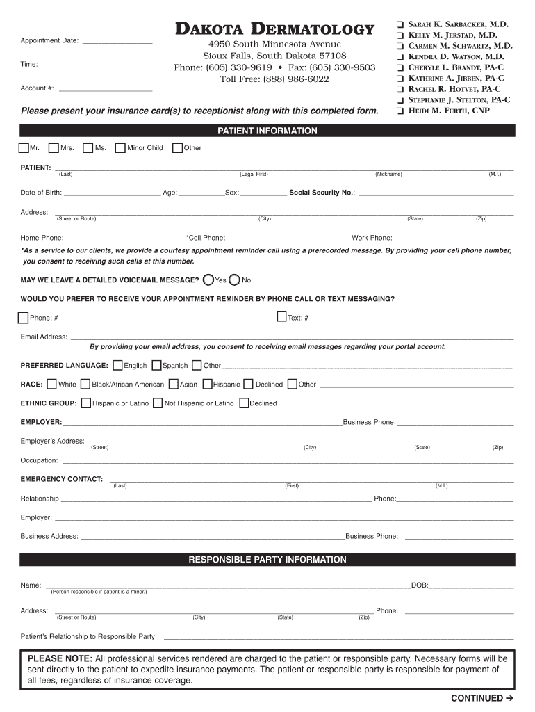 Fillable Online U S Air Force form AFSPCI10-1208 - Usa Preview on Page 1