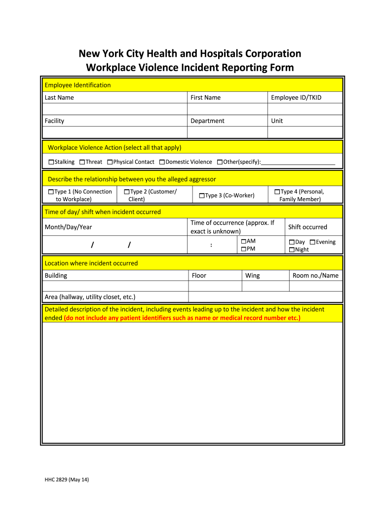 form date Preview on Page 1