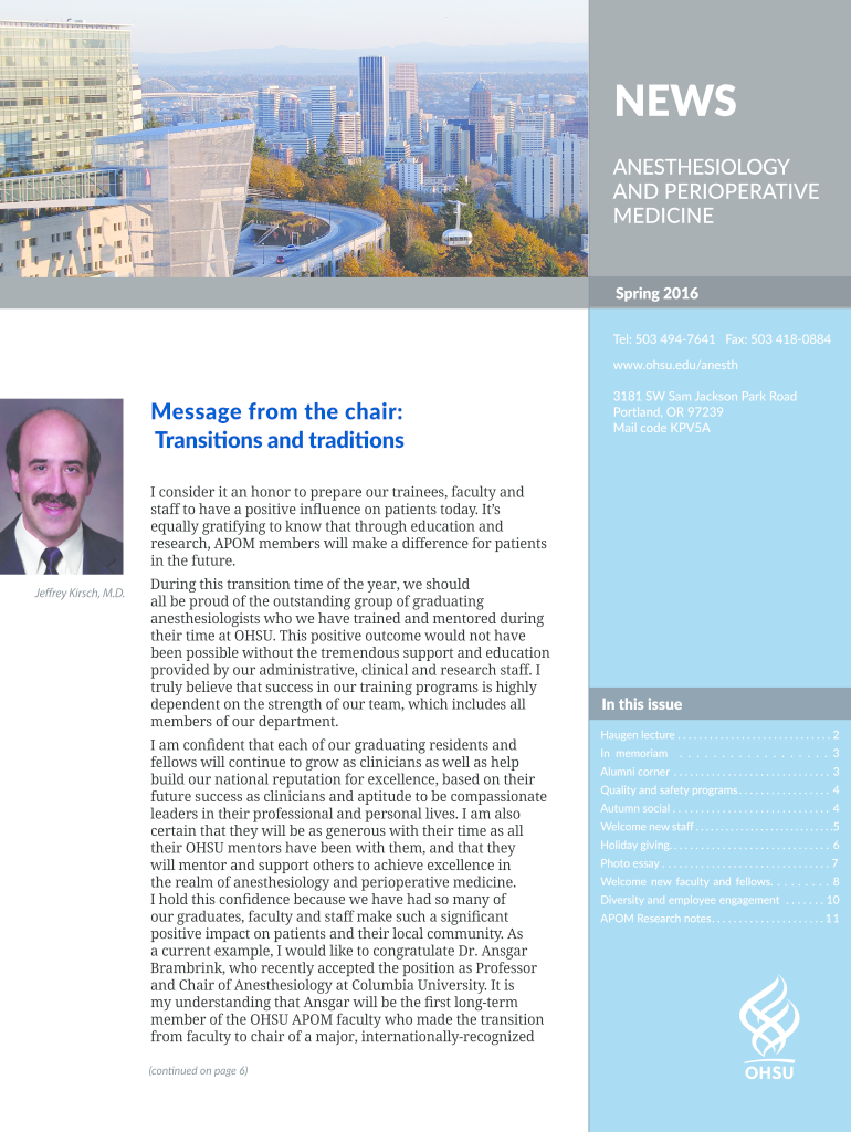 Fillable Online Lookup your first and last freeze/frost dates by zip