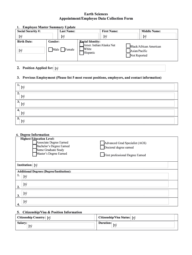 AZ1 to AZ70 WebsiiteIncome Tax In IndiaBioinformatics Preview on Page 1