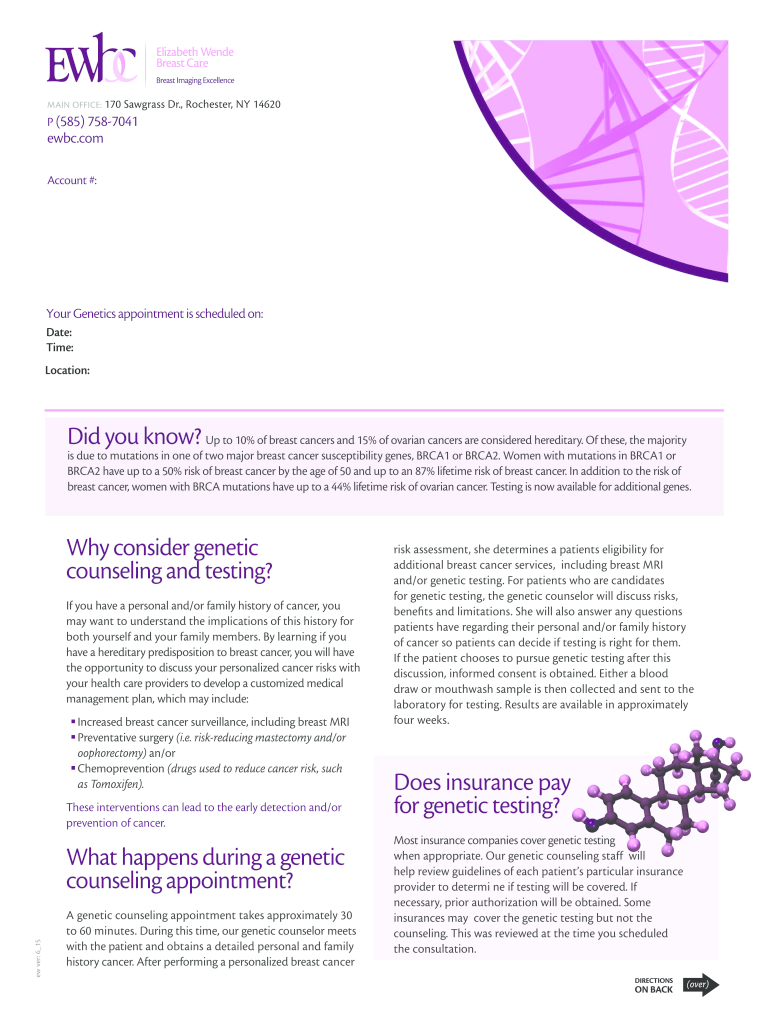 Fillable Online 170 Sawgrass Dr Fax Email Print pdfFiller