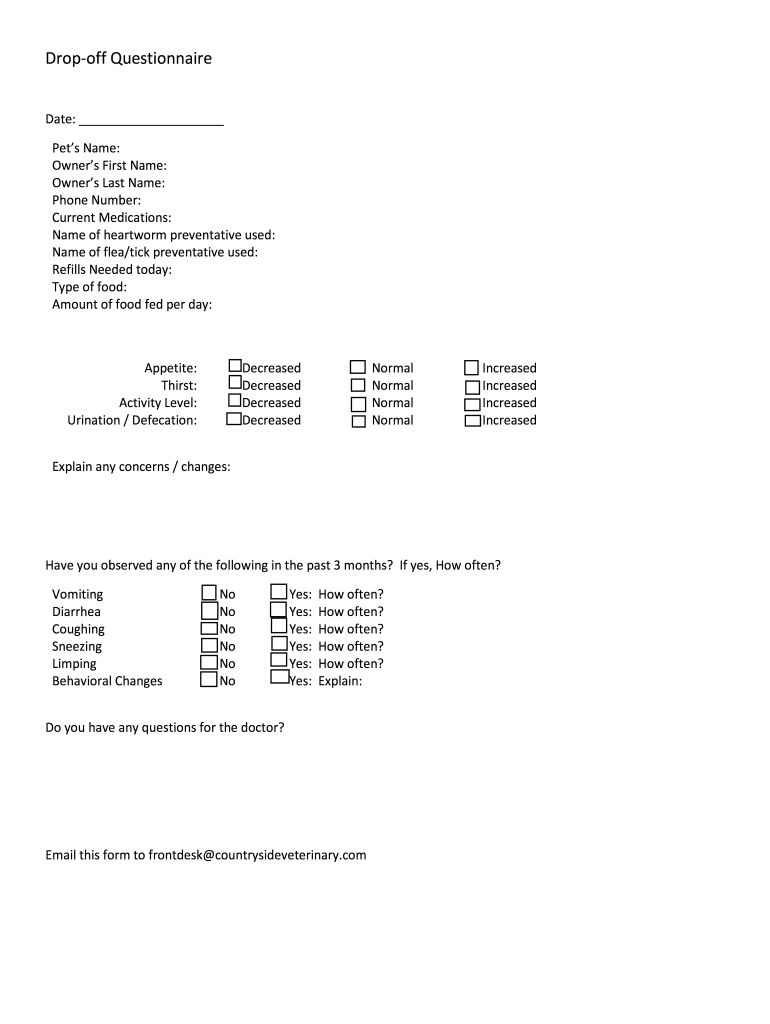 Dog owner flea tick medication purchases in the USA - NCBI Preview on Page 1