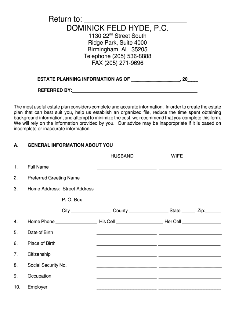 Fillable Online NATIONAL INSTITUTE OF TECHNOLOGY Preview on Page 1