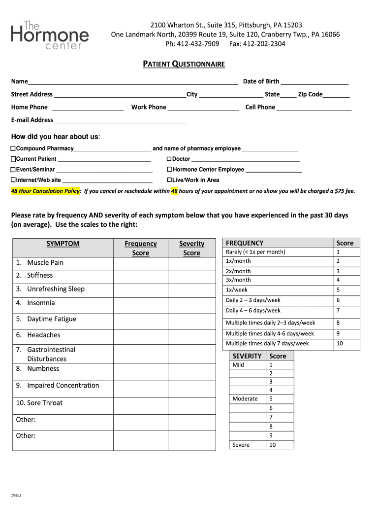 Fillable Online Wings of History Vintage Flyer - AVIA Fax Preview on Page 1