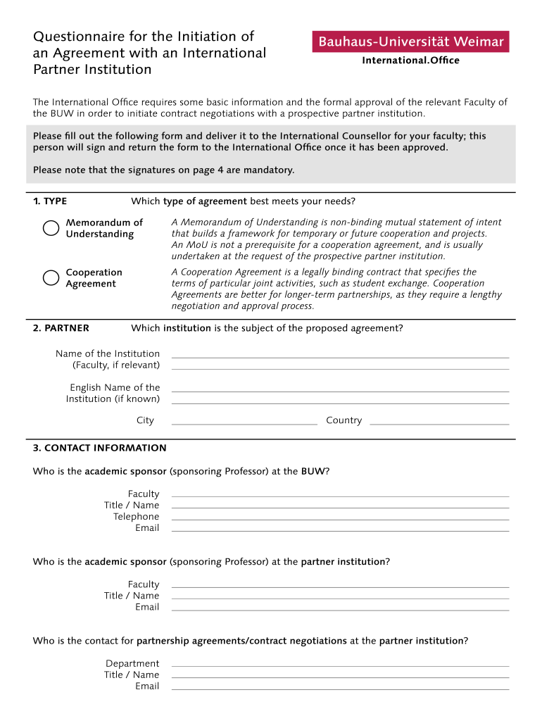 International Agreements Process - University of Delaware Preview on Page 1