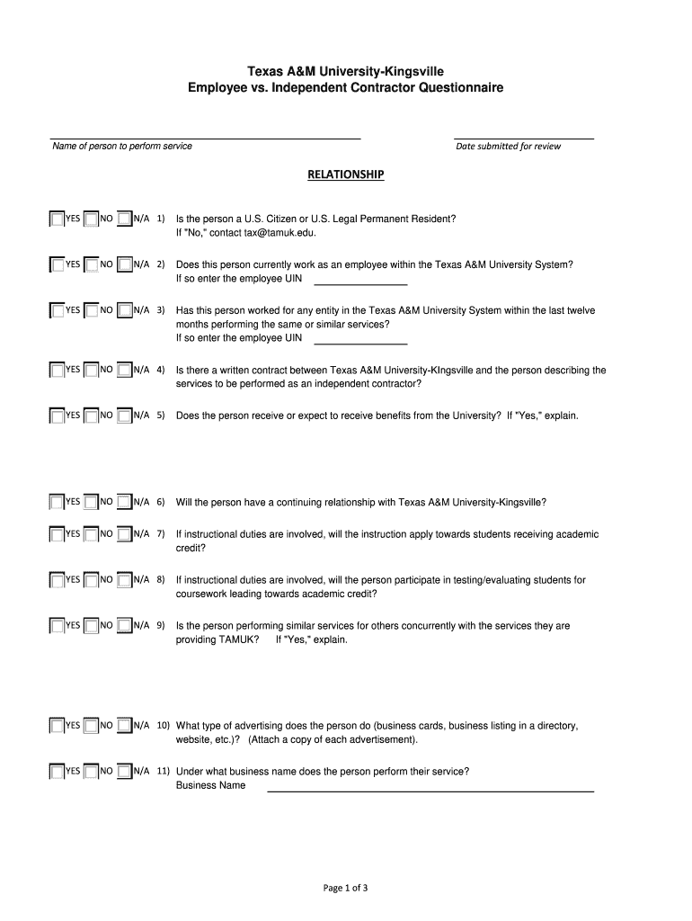 AGENDA BUILDING STANDARDS COMMISSION FOR - Fort Worth, Texas Preview on Page 1