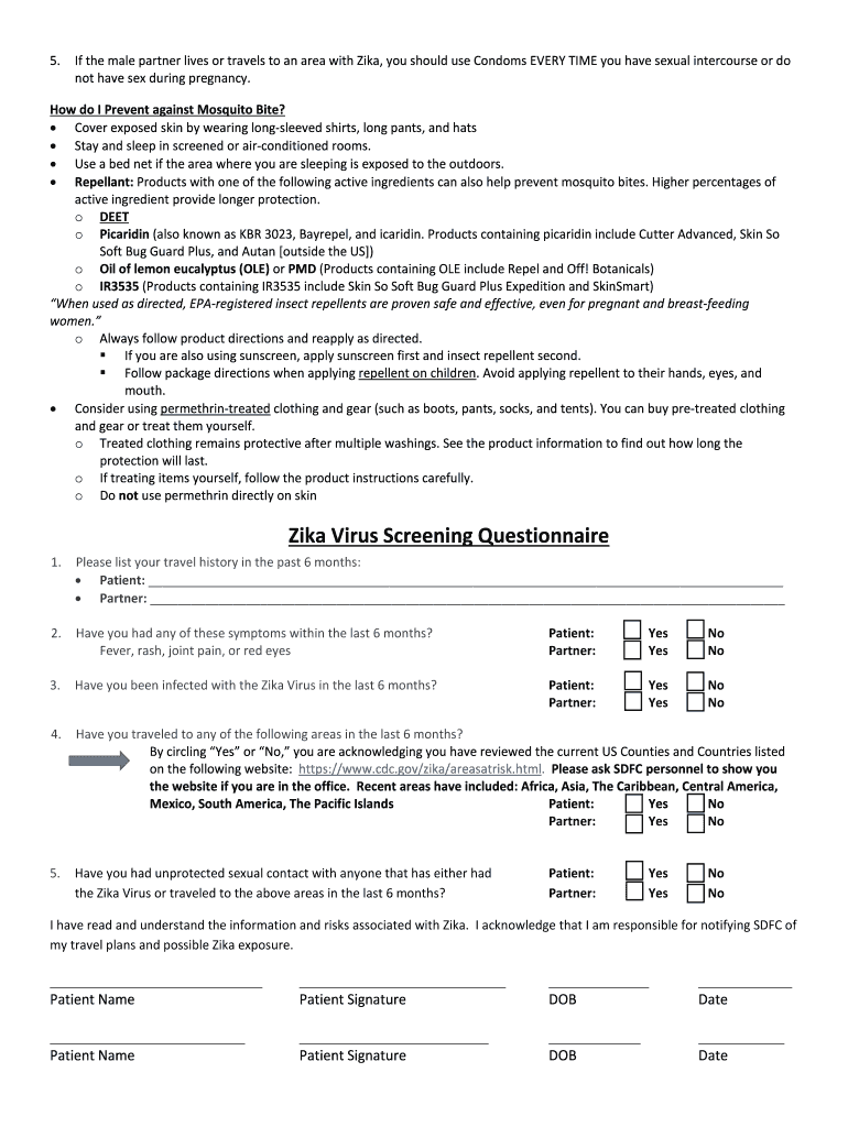 temecula egg donation Preview on Page 1