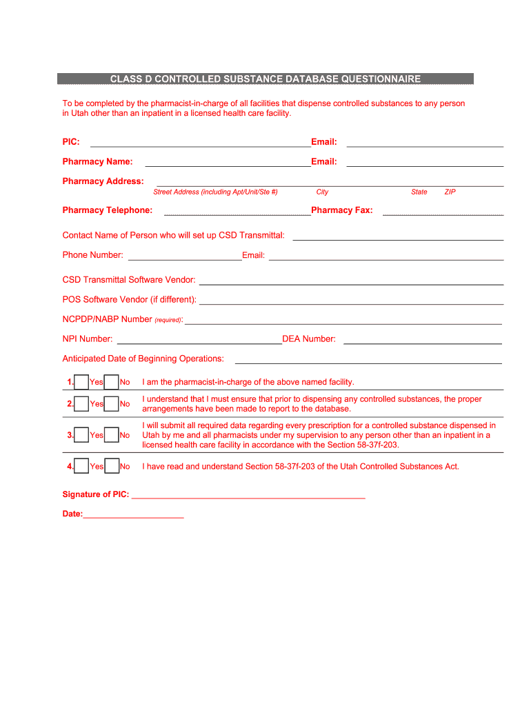 NYS LAW Questions from Old exams FlashcardsQuizlet Preview on Page 1