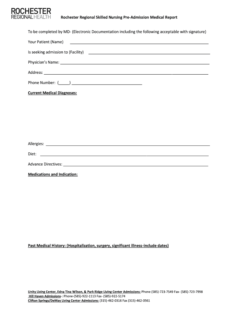 Fillable Online PASRR Forms and Instructions Texas Health and Human