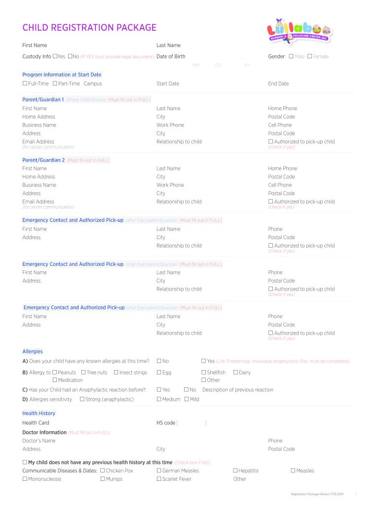 Fillable Online Ohio Uniform Incident Report Ohio Criminal Justice