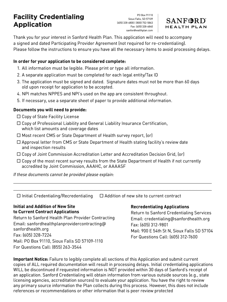 SVHP-0077 SD Commercial Policy with HP-0586 amendment Preview on Page 1