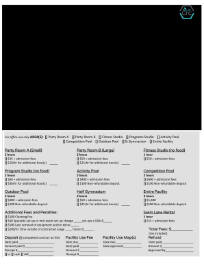 Corporate event invitation letter sample