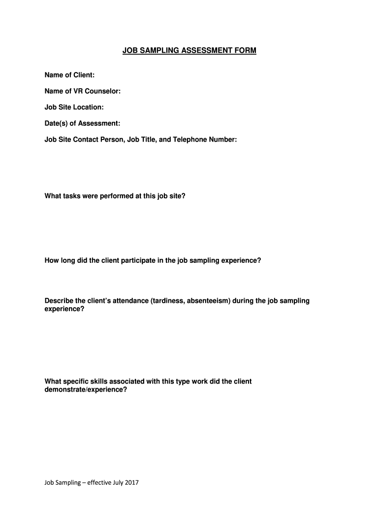 Title 32: Rehabilitation and Disabilities Part 22: Office of Preview on Page 1