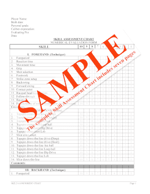 Fill Online