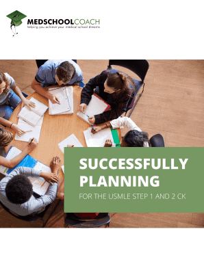 kaplan qbank step 2 ck promo code 2017 kaplan qbank step 2 ck promo code 2017