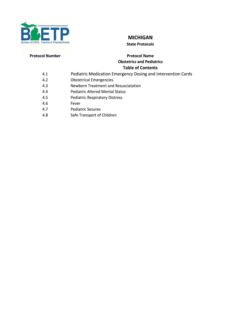 4-1 4-2 4-3 4-4 4-5 4-6 4-7 4-8 Excursion in the World of Preview on Page 1