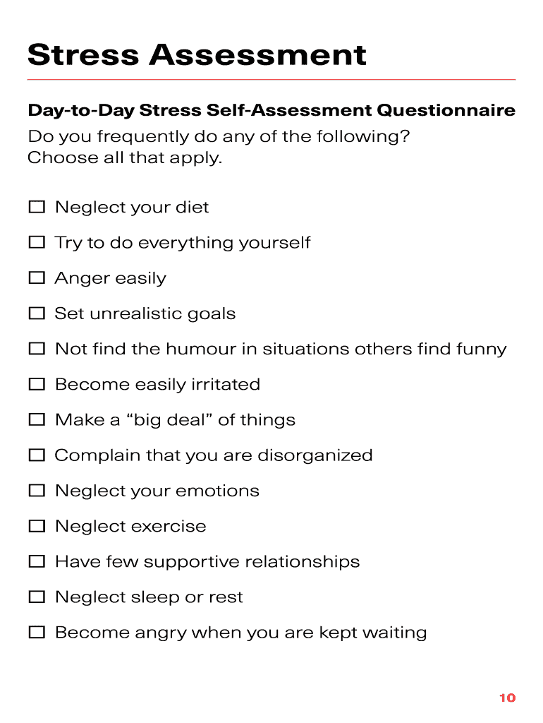 psychological first aid pocket guide Preview on Page 1