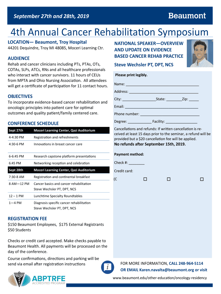 moceri learning center Preview on Page 1